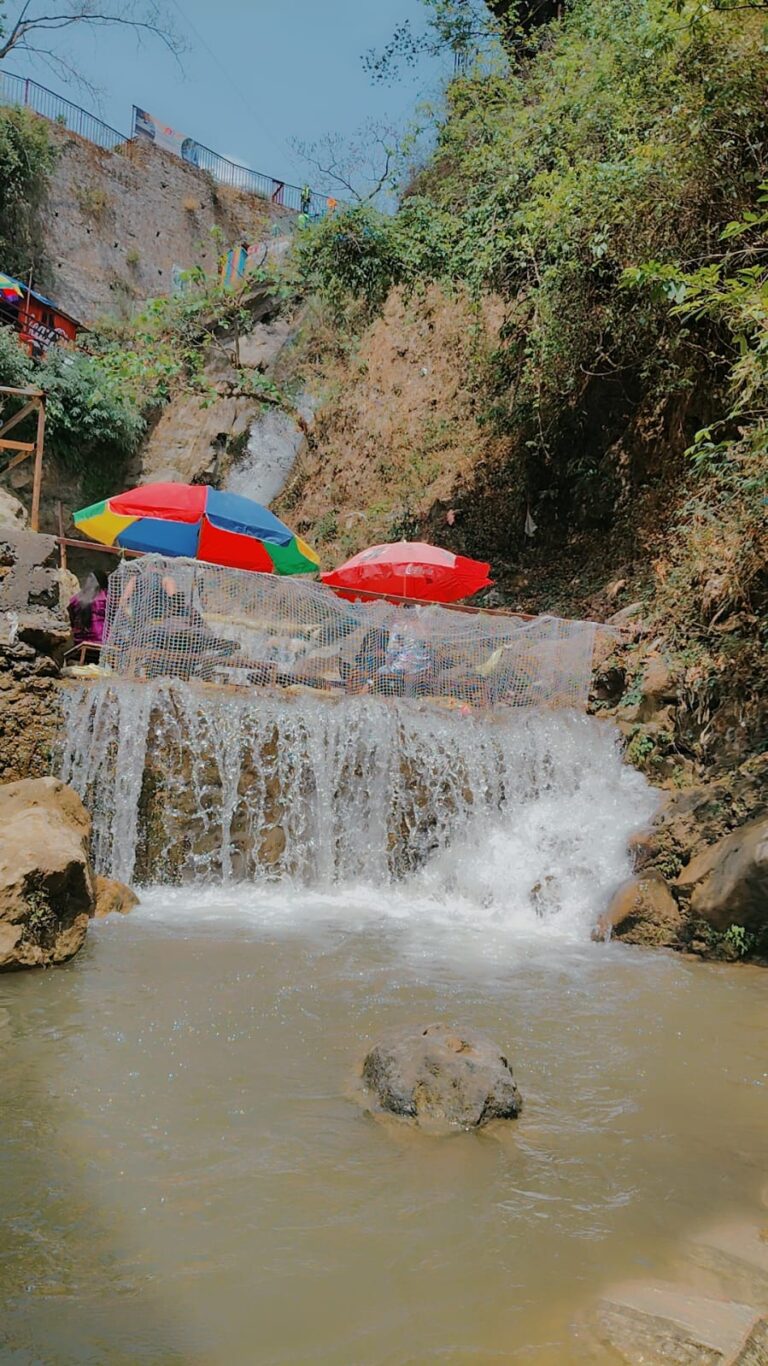 Sirman sharma