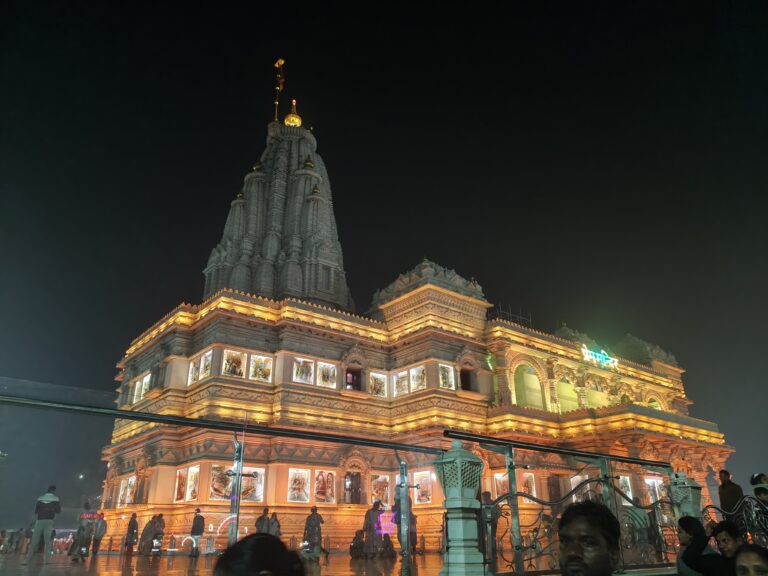 Sirman sharma