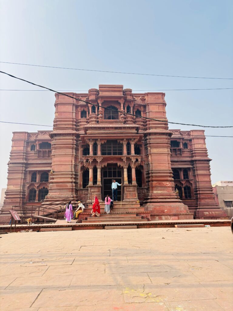 Sirman sharma