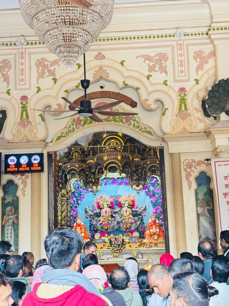 Sirman sharma