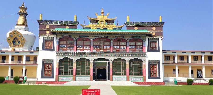 Top 10 places to visit in Dehradun