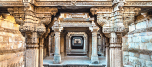Gujarat