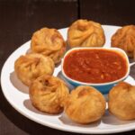 Momos