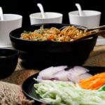 Noodles