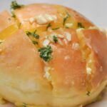 Bun Makhan
