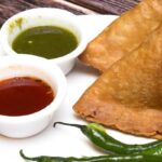 Samosa