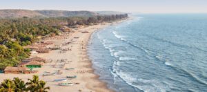 Goa