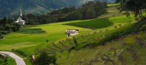 Arunachal Pradesh