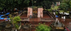 Bihar