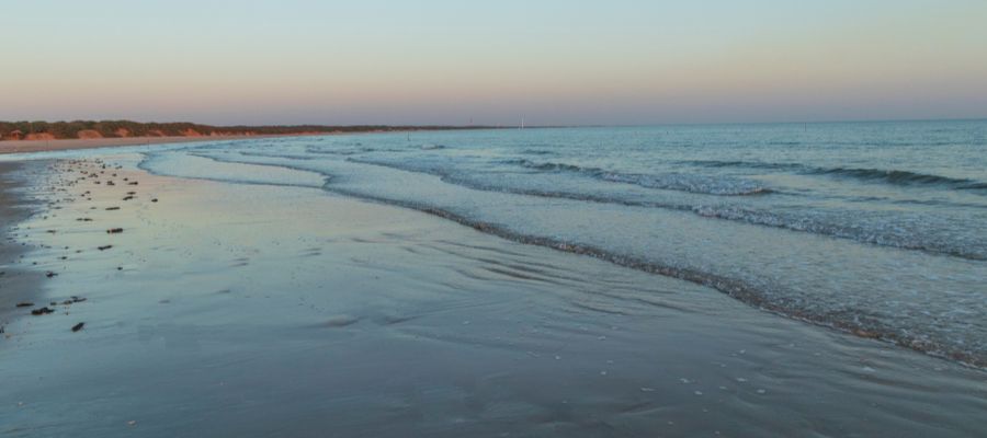 Hidden Gems of Gujarat