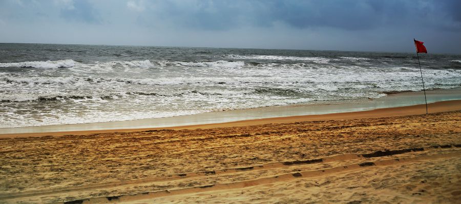 Top 10 Places To Visit in Goa