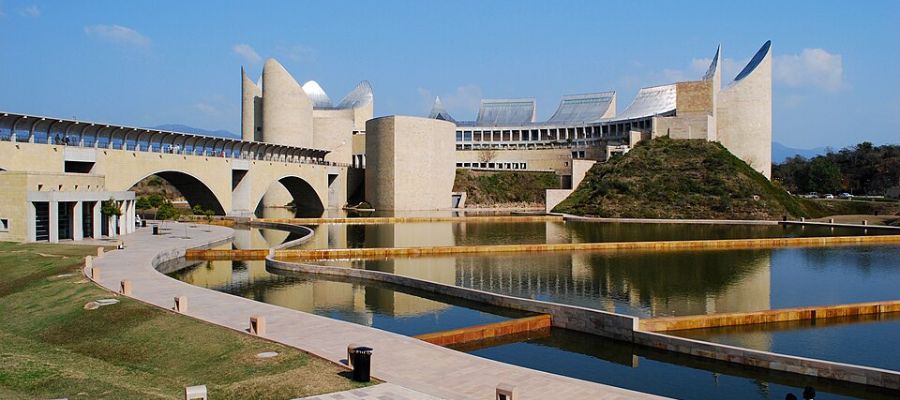 Top 10 Visit Places in Punjab