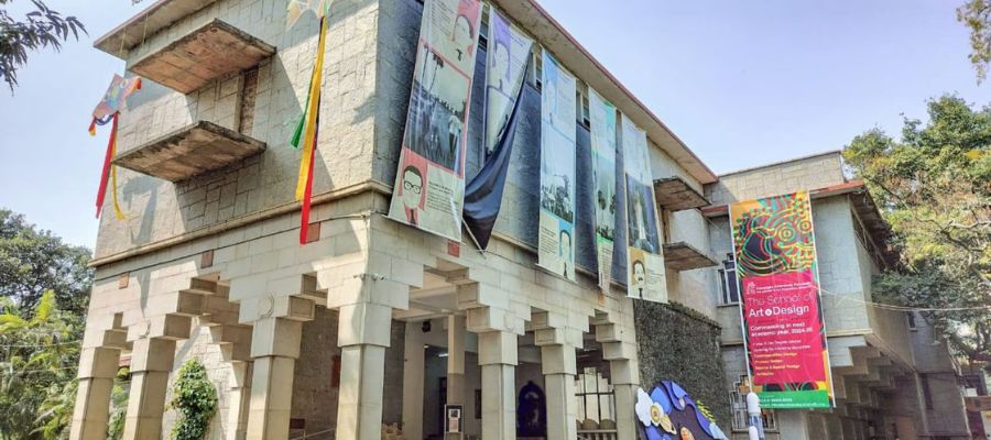 Hidden Gems of Bengaluru