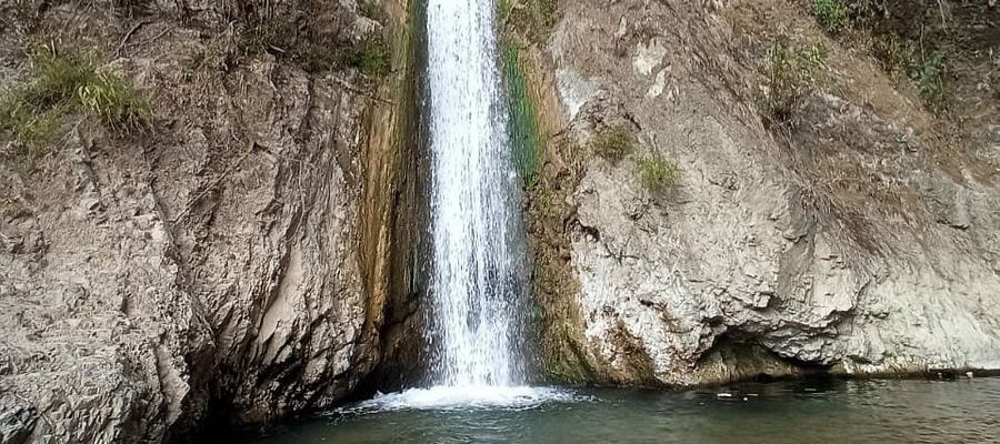 Mussoorie Famous Tourist Spots
